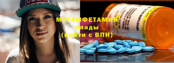 гидра Алексин