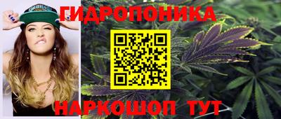 первитин Ефремов