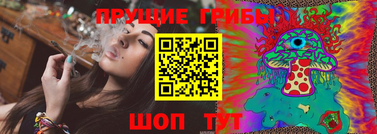 Мегион  купить  цена  Вход с VPN  Галлюциногенные грибы прущие грибы 